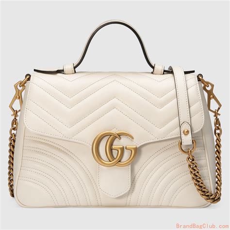 is gucci bags cheaper in italy|gucci bag sale outlet.